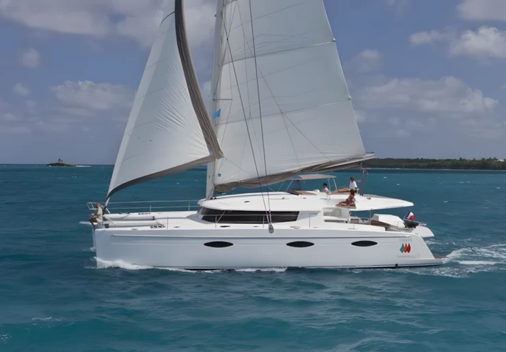 Sanya 57 Alimos Kalamaki | HIGH FIVE