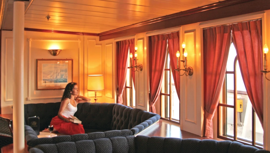 Grande traversée de l’Atlantique en voilier : 15 jours de navigation entre Ténérife et La Barbade