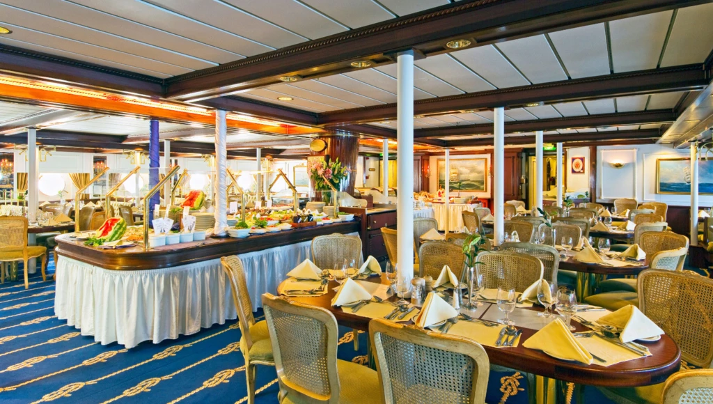 Grande traversée de l’Atlantique en voilier : 15 jours de navigation entre Ténérife et La Barbade