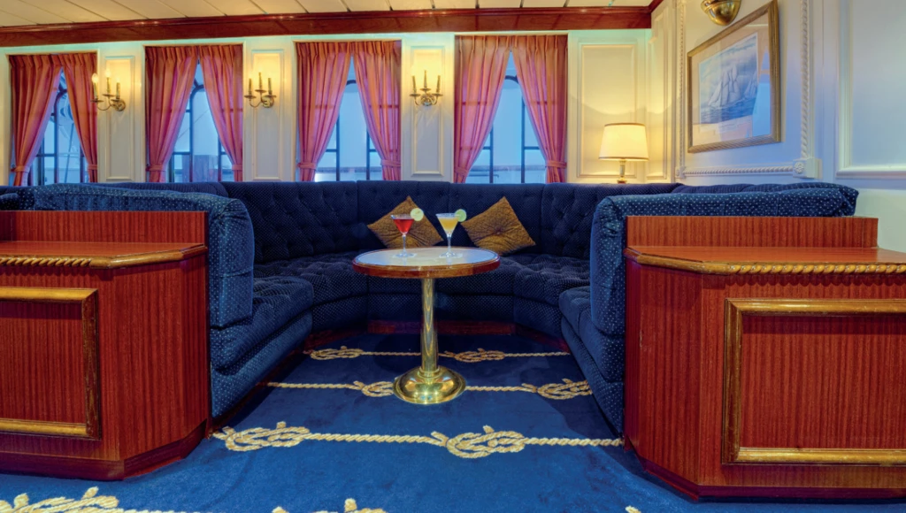 Grande traversée de l’Atlantique en voilier : 15 jours de navigation entre Ténérife et La Barbade