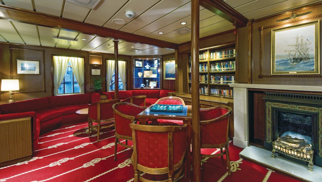 Grande traversée de l’Atlantique en voilier : 15 jours de navigation entre Ténérife et La Barbade