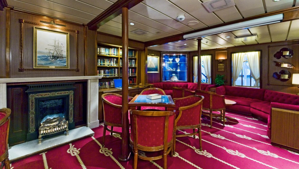 Grande traversée de l’Atlantique en voilier : 15 jours de navigation entre Ténérife et La Barbade