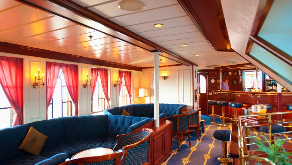 Grande traversée de l’Atlantique en voilier : 15 jours de navigation entre Ténérife et La Barbade