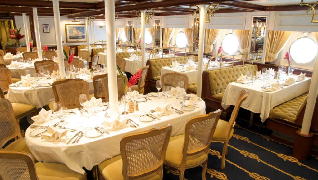 Grande traversée de l’Atlantique en voilier : 15 jours de navigation entre Ténérife et La Barbade