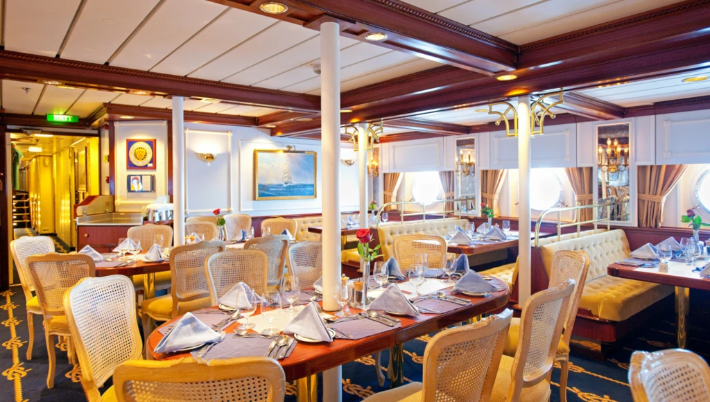 Islas de Sotavento: una travesía inolvidable por el Caribe