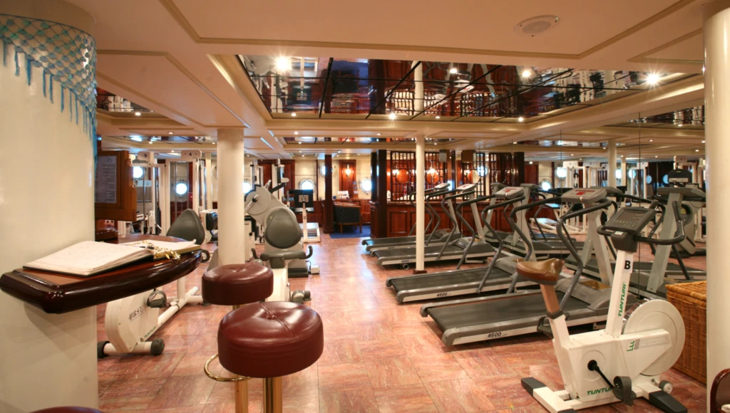 A la découverte authentique de la Croatie et du Montenegro