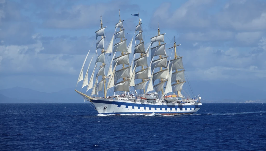 A la découverte authentique de la Croatie et du Montenegro