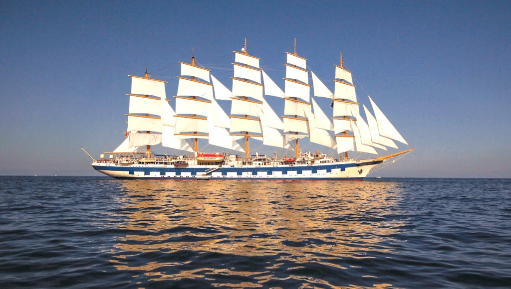 A la découverte authentique de la Croatie et du Montenegro