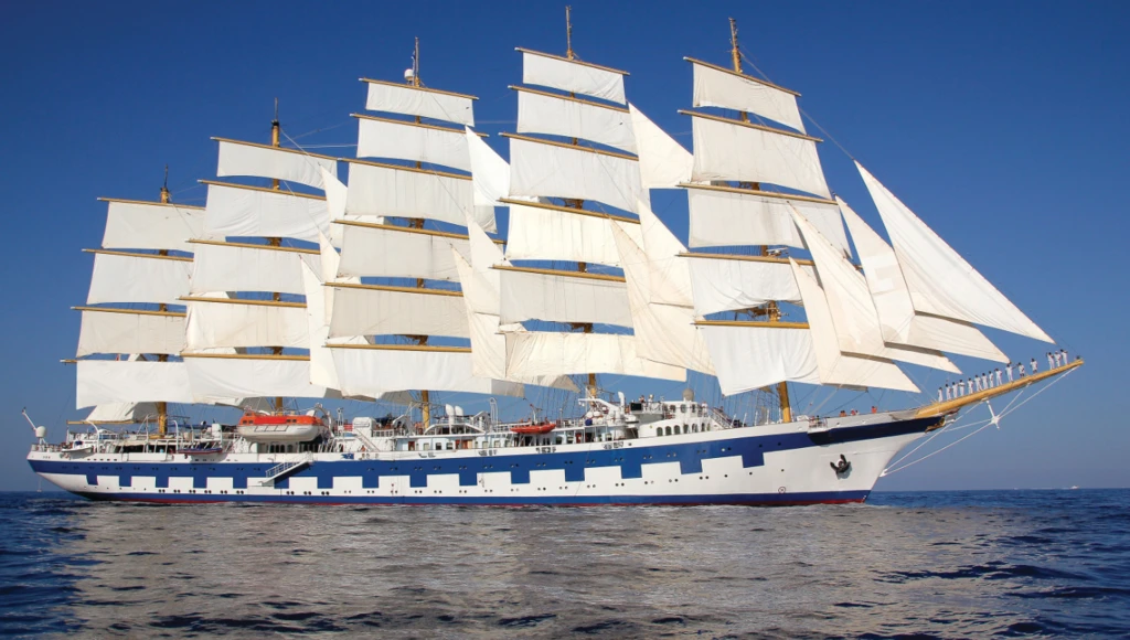 A la découverte authentique de la Croatie et du Montenegro