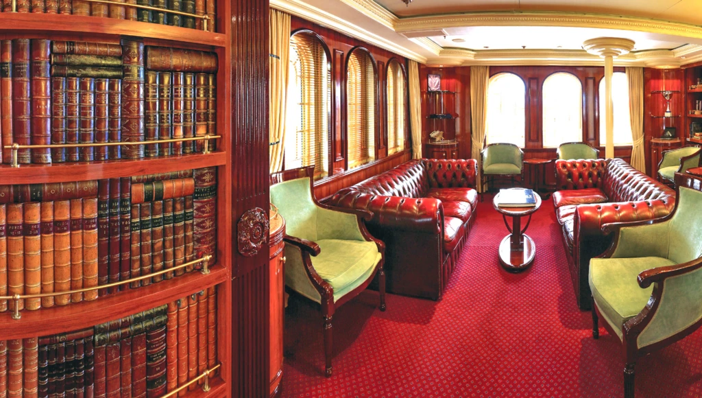 A la découverte authentique de la Croatie et du Montenegro