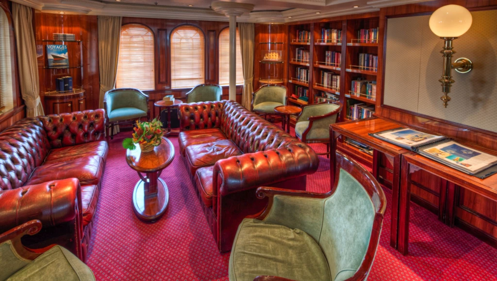 A la découverte authentique de la Croatie et du Montenegro