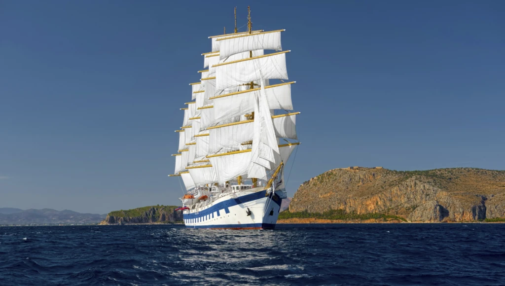 A la découverte authentique de la Croatie et du Montenegro