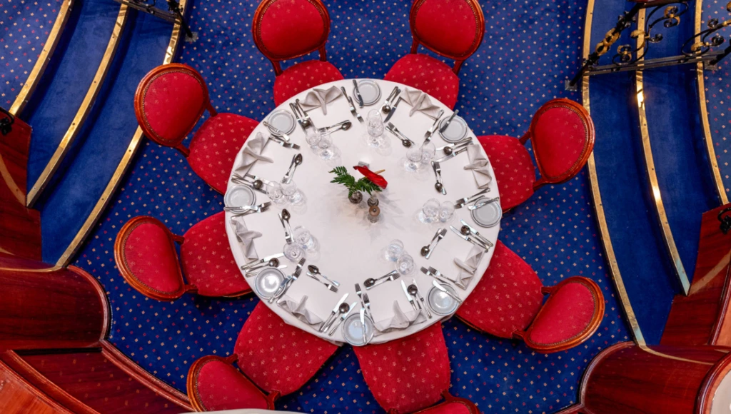 A la découverte authentique de la Croatie et du Montenegro