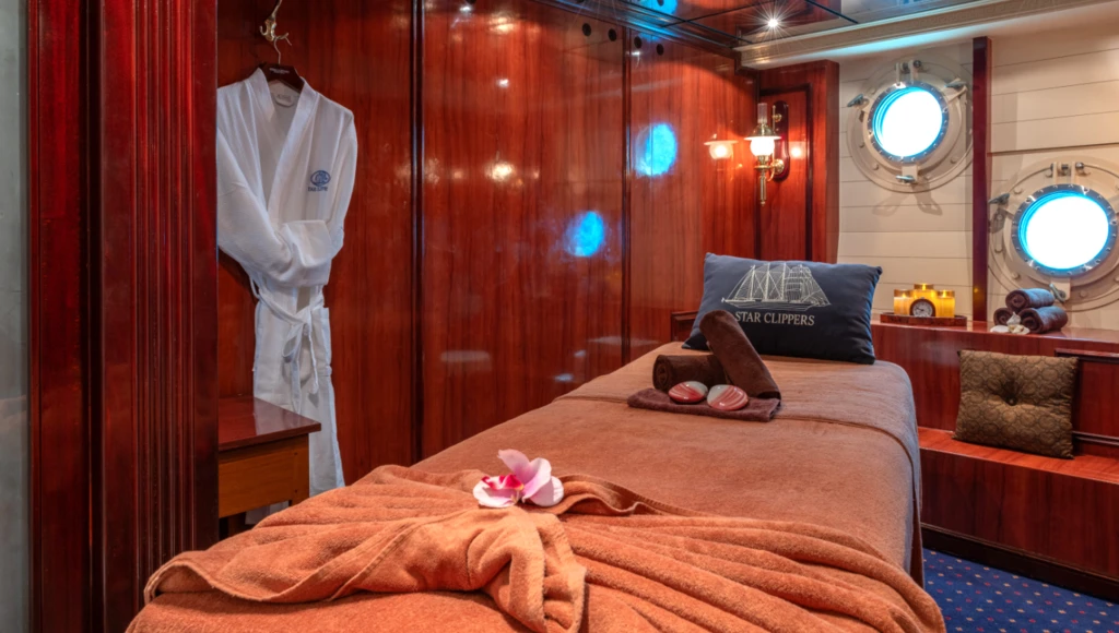 A la découverte authentique de la Croatie et du Montenegro