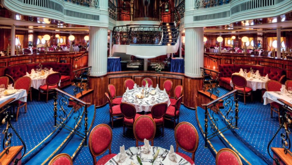 A la découverte authentique de la Croatie et du Montenegro