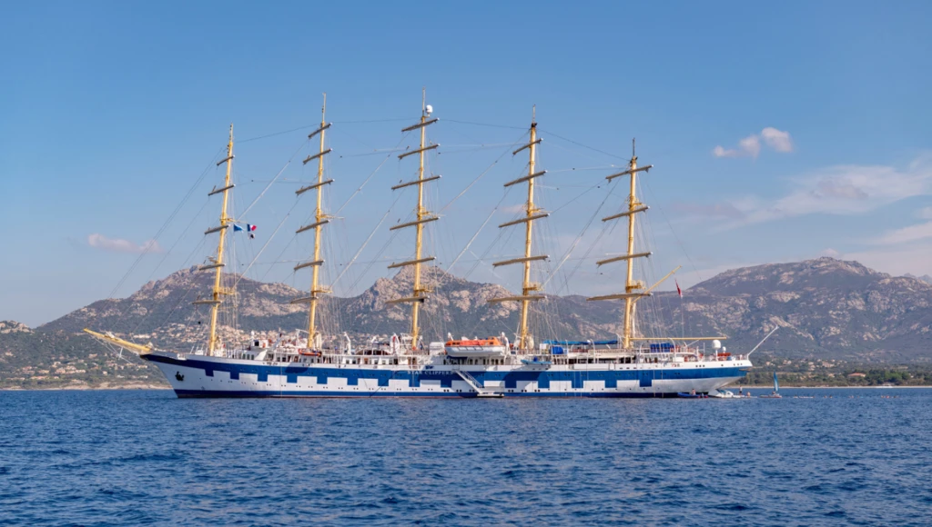 A la découverte authentique de la Croatie et du Montenegro