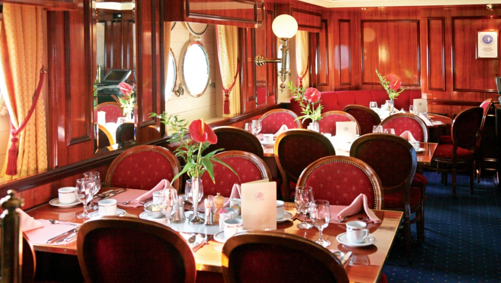 A la découverte authentique de la Croatie et du Montenegro