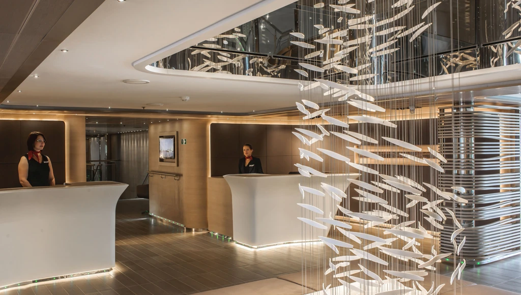 Una straordinaria odissea culturale e tropicale di 16 giorni tra l'Australia nord-occidentale, la Papua occidentale, le Molucche, Komodo e Bali