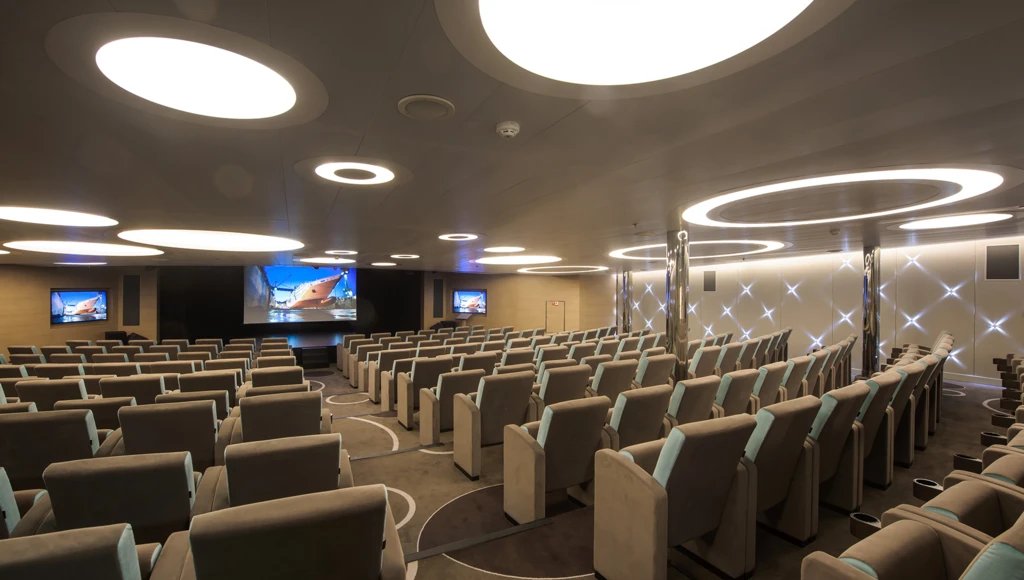 Una straordinaria odissea culturale e tropicale di 16 giorni tra l'Australia nord-occidentale, la Papua occidentale, le Molucche, Komodo e Bali