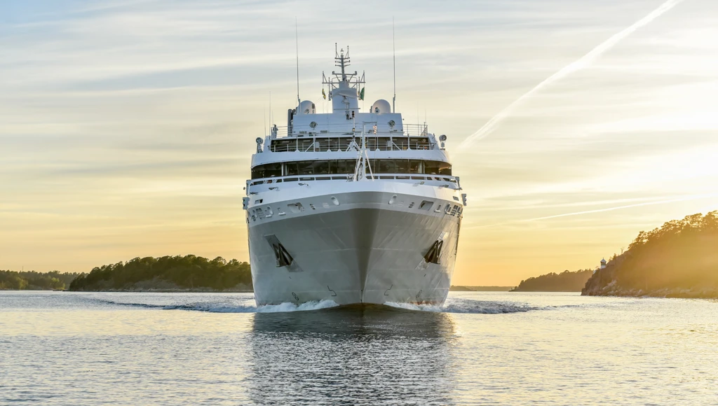 Una straordinaria odissea culturale e tropicale di 16 giorni tra l'Australia nord-occidentale, la Papua occidentale, le Molucche, Komodo e Bali