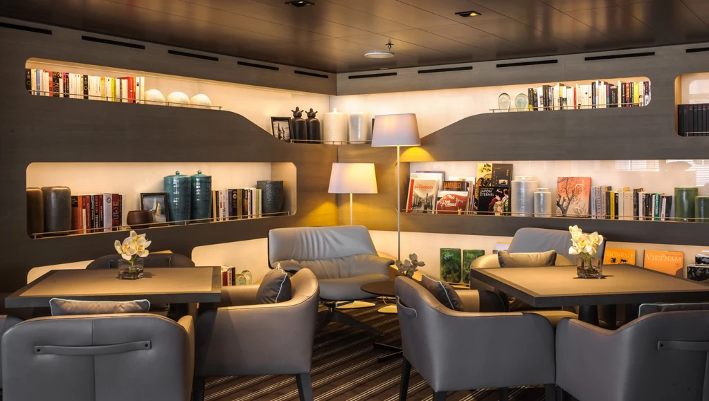 Una straordinaria odissea culturale e tropicale di 16 giorni tra l'Australia nord-occidentale, la Papua occidentale, le Molucche, Komodo e Bali