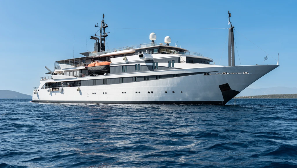 Delizie mediterranee in un itinerario esclusivo tra Malta, Sicilia e Isole Eolie