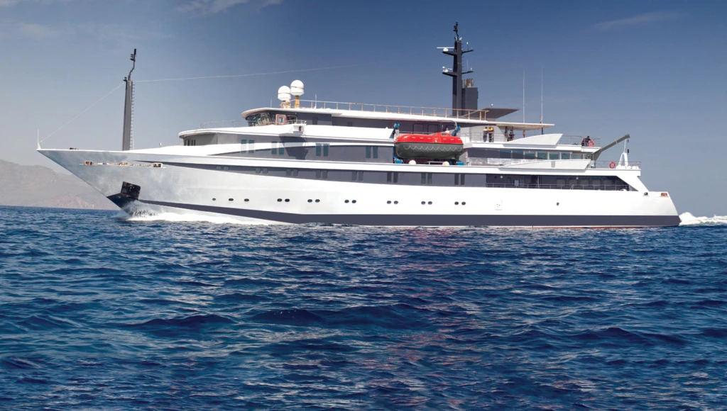 Delizie mediterranee in un itinerario esclusivo tra Malta, Sicilia e Isole Eolie