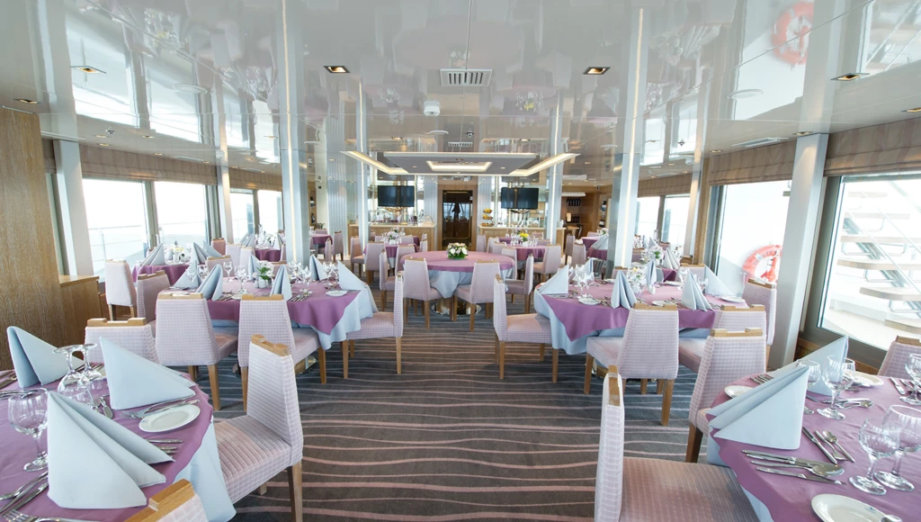 Delizie mediterranee in un itinerario esclusivo tra Malta, Sicilia e Isole Eolie