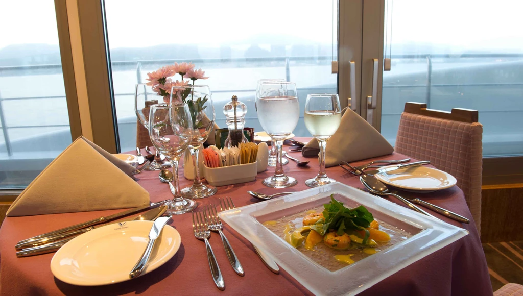 Delizie mediterranee in un itinerario esclusivo tra Malta, Sicilia e Isole Eolie