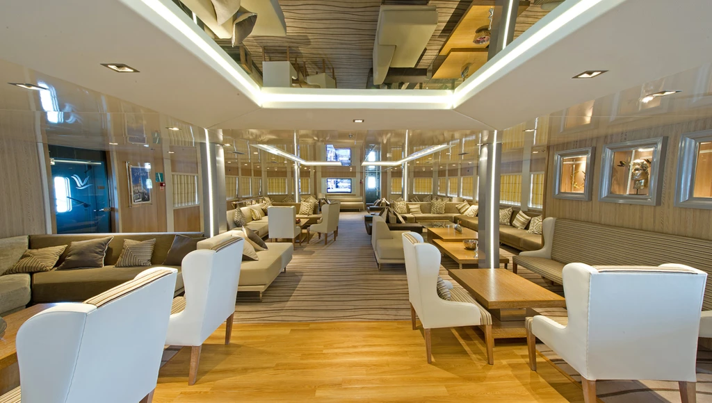 Delizie mediterranee in un itinerario esclusivo tra Malta, Sicilia e Isole Eolie