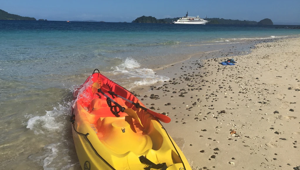 Delizie mediterranee in un itinerario esclusivo tra Malta, Sicilia e Isole Eolie