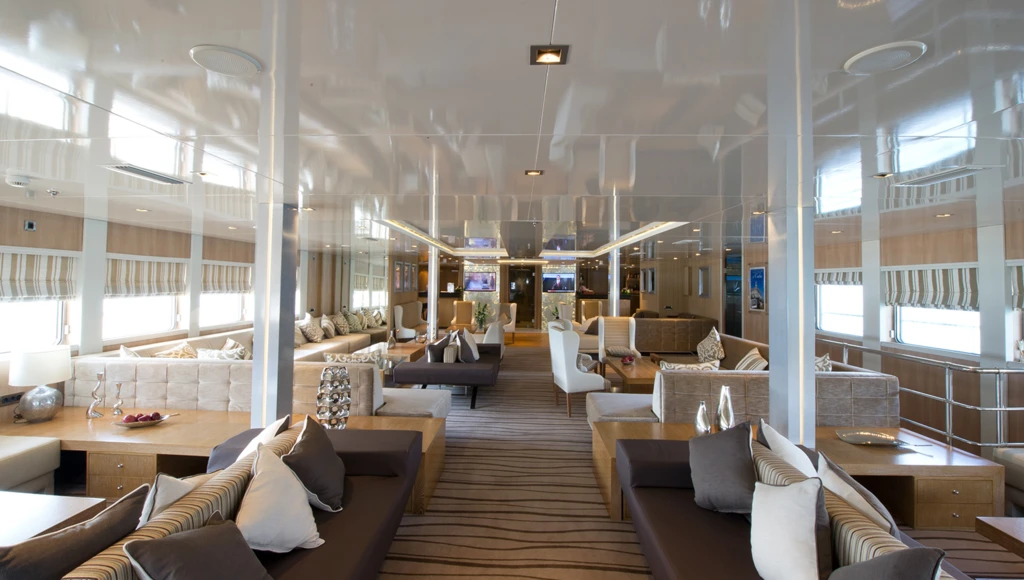 Delizie mediterranee in un itinerario esclusivo tra Malta, Sicilia e Isole Eolie