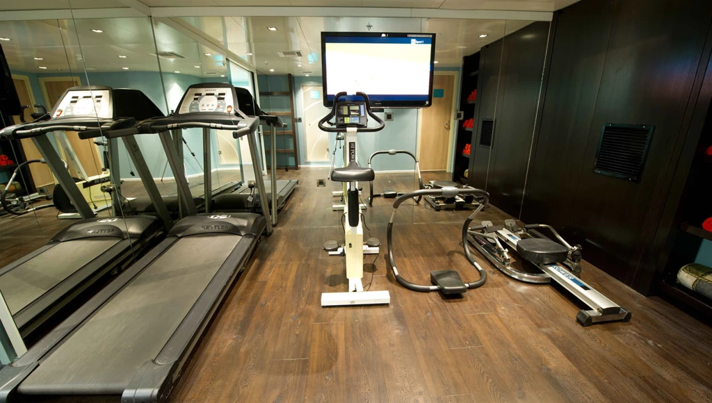 Delizie mediterranee in un itinerario esclusivo tra Malta, Sicilia e Isole Eolie