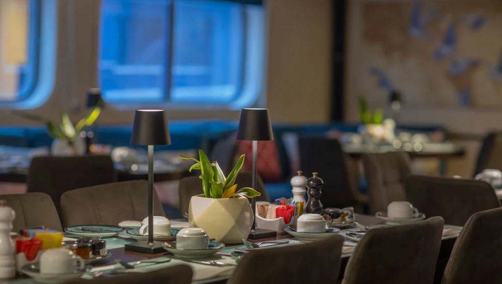 Le Cap-Vert dévoilé : navigation de 8 jours à la découverte du riche patrimoine et des paysages luxuriants de l'archipel