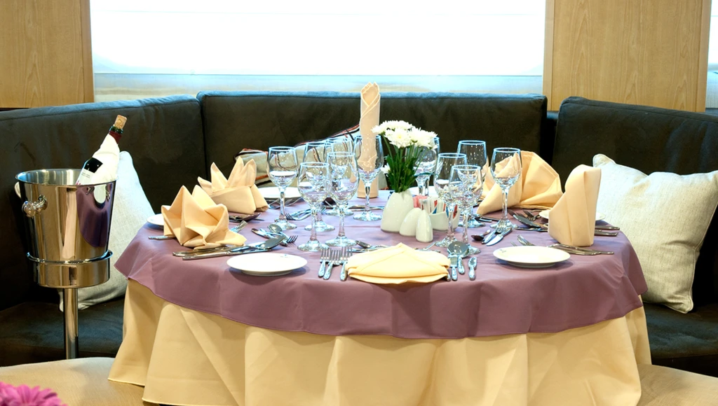 Le Cap-Vert dévoilé : navigation de 8 jours à la découverte du riche patrimoine et des paysages luxuriants de l'archipel