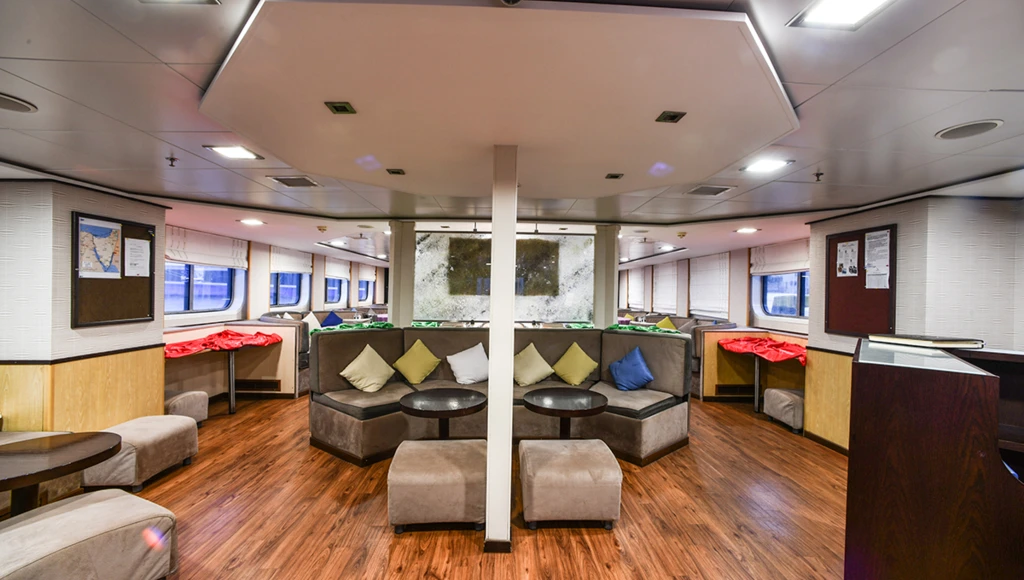 Le Cap-Vert dévoilé : navigation de 8 jours à la découverte du riche patrimoine et des paysages luxuriants de l'archipel