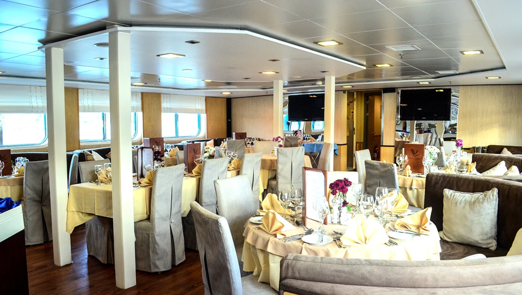 Le Cap-Vert dévoilé : navigation de 8 jours à la découverte du riche patrimoine et des paysages luxuriants de l'archipel