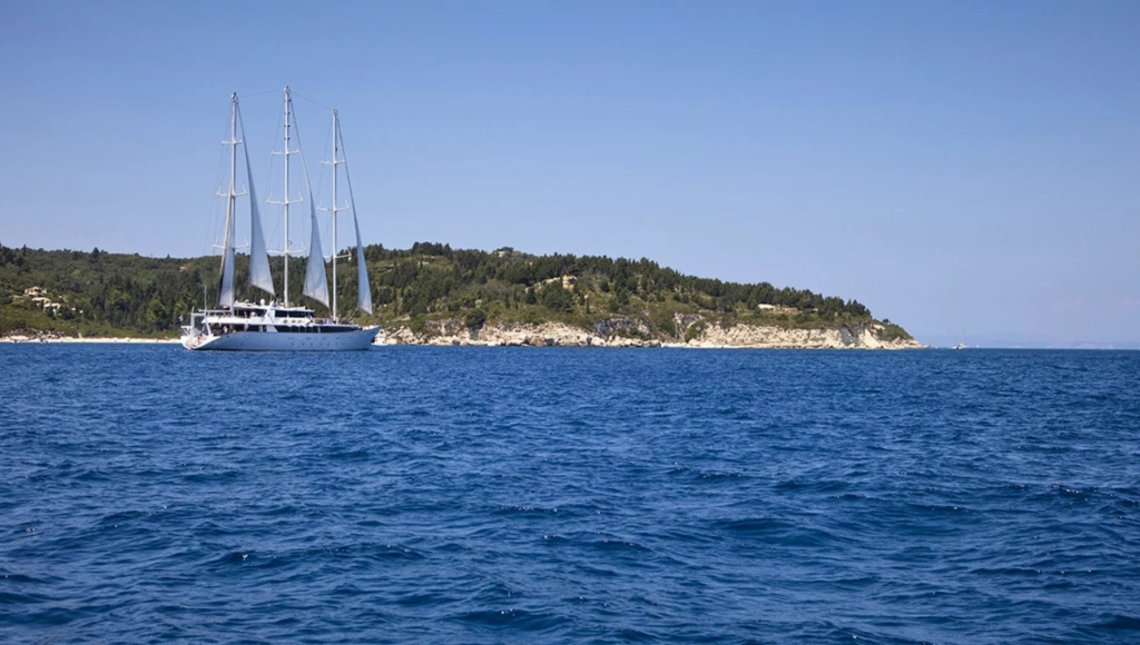 Du Péloponnèse à la mer Égée : voyage épicurien à la découverte des vins et merveilles de la Grèce