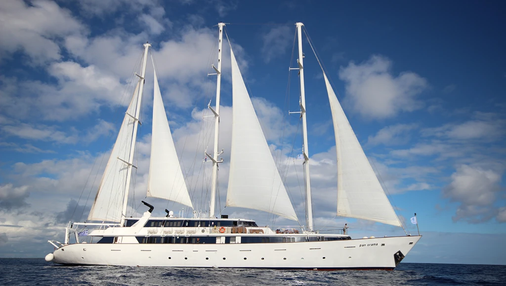 Du Péloponnèse à la mer Égée : voyage épicurien à la découverte des vins et merveilles de la Grèce