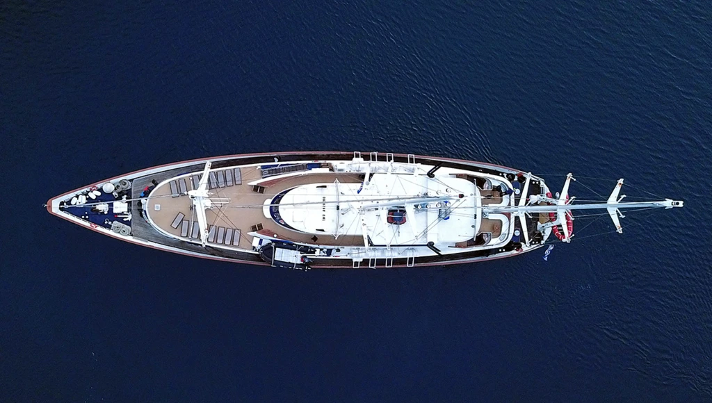 Du Péloponnèse à la mer Égée : voyage épicurien à la découverte des vins et merveilles de la Grèce