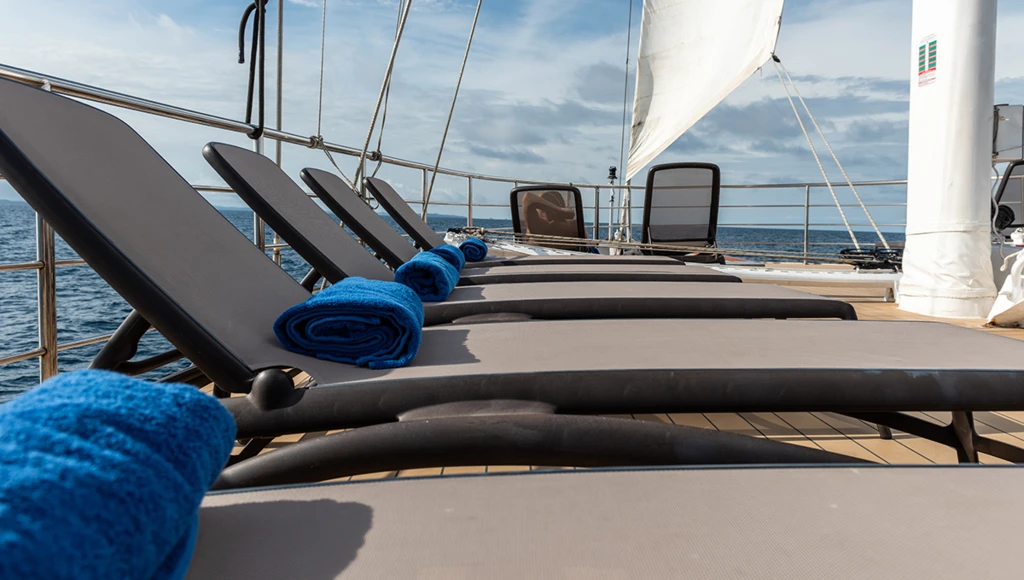 Du Péloponnèse à la mer Égée : voyage épicurien à la découverte des vins et merveilles de la Grèce