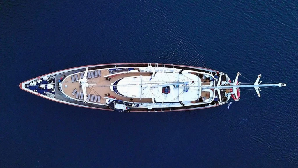 Du Péloponnèse à la mer Égée : voyage épicurien à la découverte des vins et merveilles de la Grèce