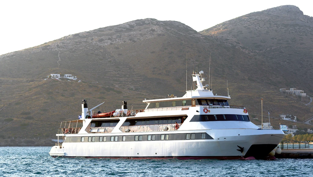 Exploración inolvidable de las Seychelles, de Praslin a Mahé