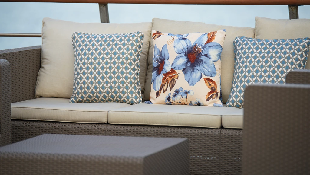 Exploración inolvidable de las Seychelles, de Praslin a Mahé