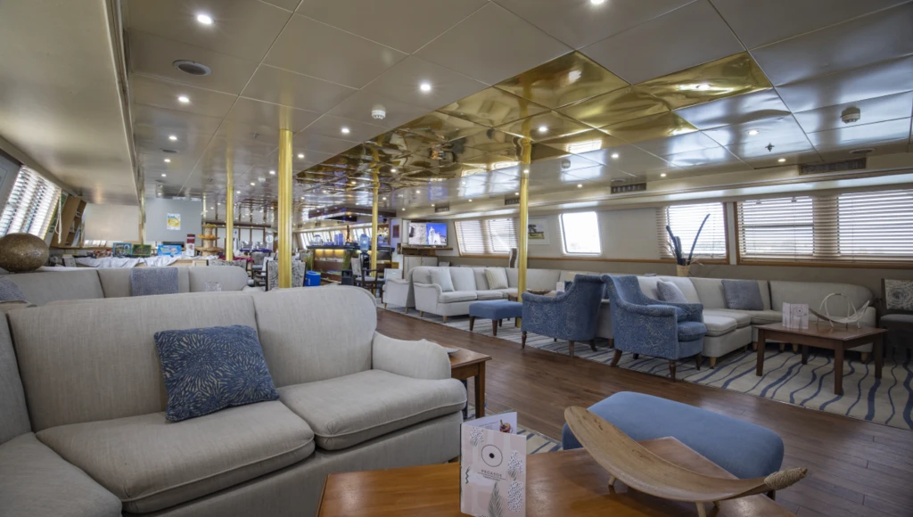 Exploración inolvidable de las Seychelles, de Praslin a Mahé