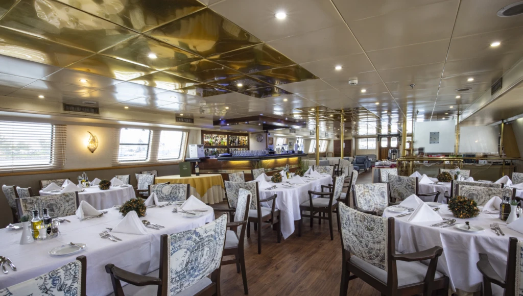 Exploración inolvidable de las Seychelles, de Praslin a Mahé