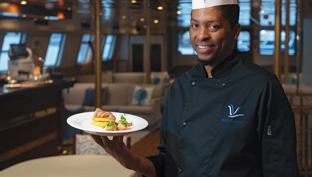 Exploración inolvidable de las Seychelles, de Praslin a Mahé