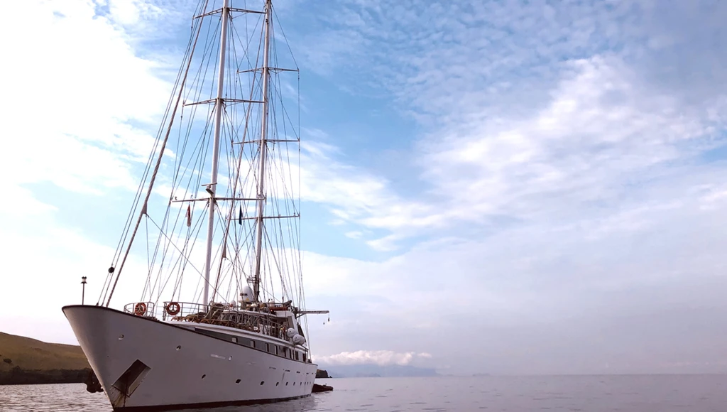 An 11 day tropical odyssey in the Polynesian islands of Papeete, Moorea and Bora Bora