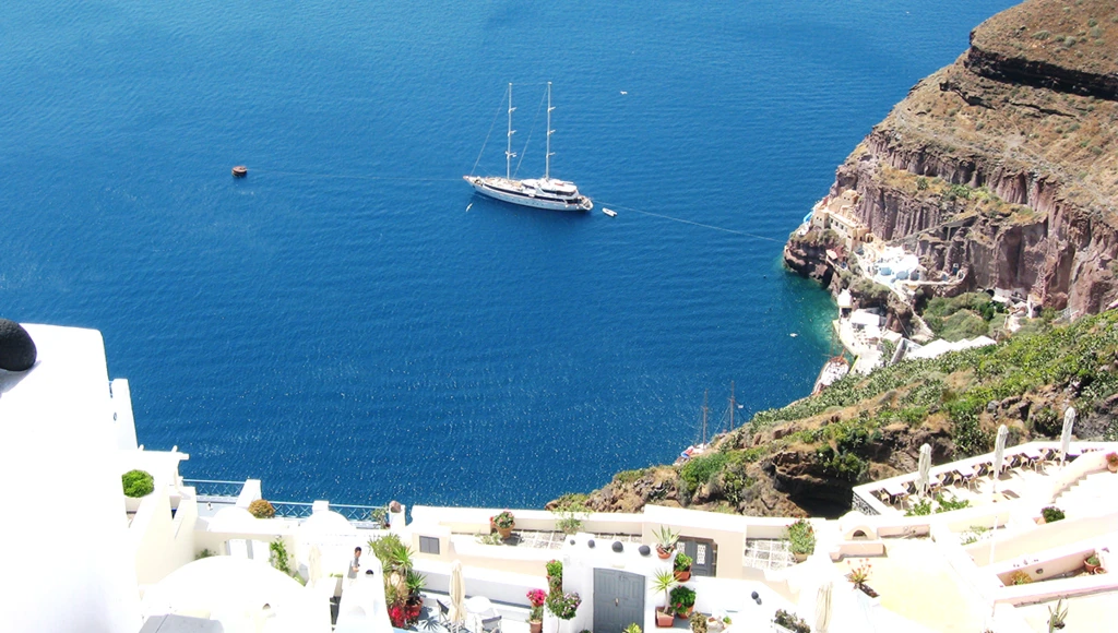 An 11 day tropical odyssey in the Polynesian islands of Papeete, Moorea and Bora Bora