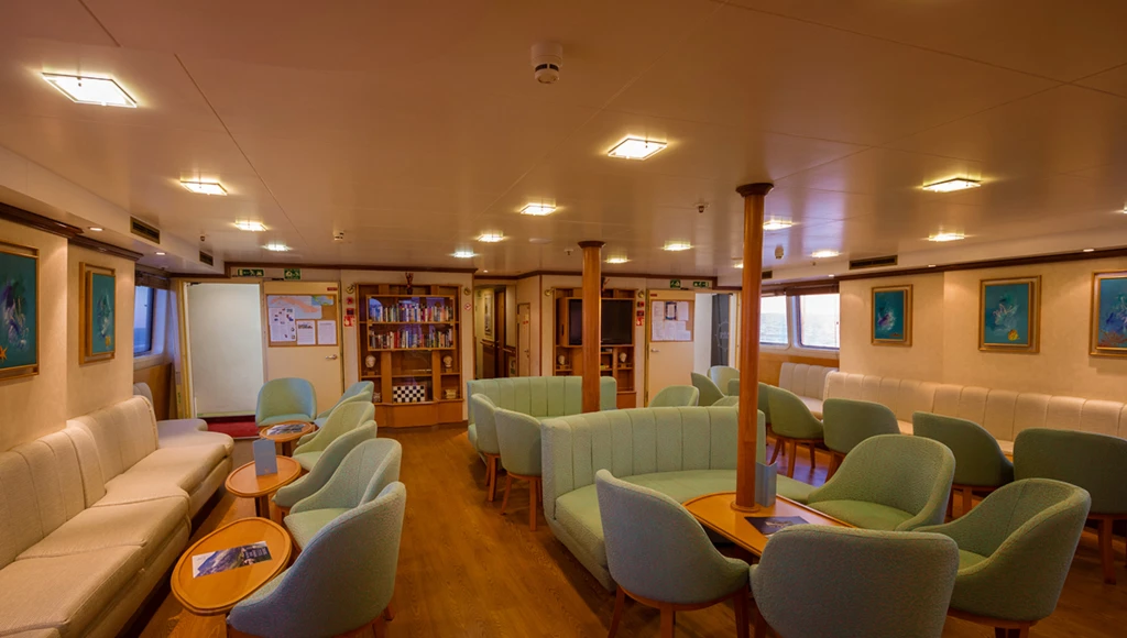 An 11 day tropical odyssey in the Polynesian islands of Papeete, Moorea and Bora Bora